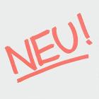Neu! (Vinile)