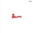 Inascoltable (Vinile)