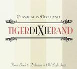 Classical in dixieland