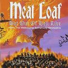 Bat out of hell: live with the melbourne symphony orchestra
