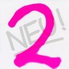 Neu!2 (Vinile)