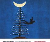 Jazzy christmas