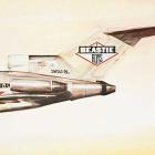 Licensed to ill (Vinile)