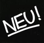 Neu!75 (Vinile)