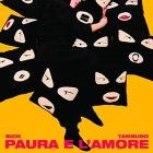Paura e l'amorela tempesta
