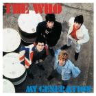 My generation (mono)