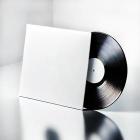 Nuovo album mina 2024 (Vinile)