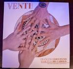 Venti - twenty (Vinile)