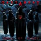 Souls of black (Vinile)