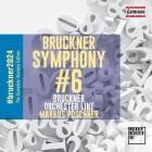 Symphony no.6