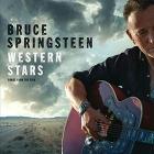 Western stars - songs from the film (Vinile)