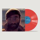 Lucio dalla (180 gr red 192khz) (Vinile)