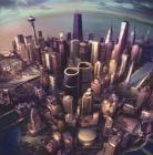 Sonic highways (Vinile)