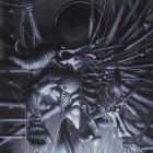 Danzig 5: blackacidevil (Vinile) Danzig 5: blackacidevil (Vinile)