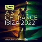 A state of trance - ibiza 2022