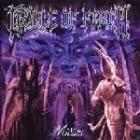 Midian