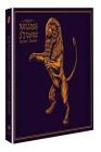 Bridges to bremen live in germania 1998 (dvd+2cd)