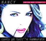 Canto pe'tutt' 'e nammurate