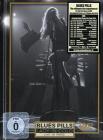 Lady in gold - live in paris (Vinile)