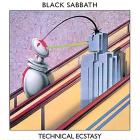Technical ecstasy (Vinile) Technical ecstasy (Vinile)