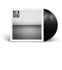 No line on the horizon (Vinile)
