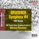 Symphony no.4