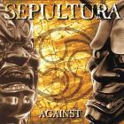 Against (Vinile)