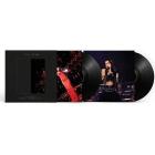 Dua lipa live from the royal albert hall (Vinile)