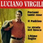 Luciano virgili