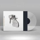 A rush of blood to the head Vinile trasparente ecorecord