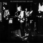 Early daze (Vinile)