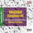 Symphony no. 5