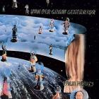 Pawn hearts (Vinile)