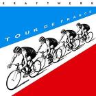 Tour de france (remastered) (Vinile)