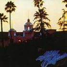 Hotel california