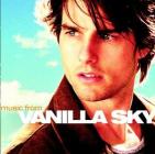 Vanilla sky