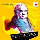 I magnifici: beethoven