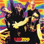 Zootv tour live in dublin