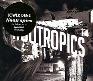 Notropics
