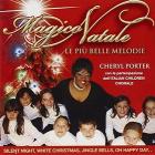 Magico natale le piu' belle