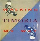 Walking my way-30th annive (Vinile)