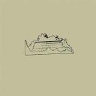 Veneer (Vinile)