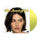 The secret of us (Vinile)