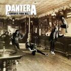 Cowboys from hell (Vinile)