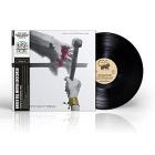 Come in un'ultima cena (Vinile)