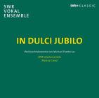 In dulci jubilo