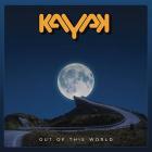 Out of this world (Vinile)