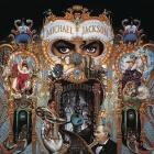 Dangerous (Vinile)