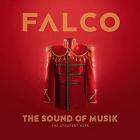 The sound of musik (Vinile)