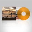 Nostalgia (lp colorato arancione trasparente) (Vinile)